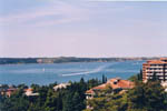 Portoroz